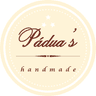 Pádua's Handmade